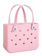 Bitty Bogg Bag shop-escape-outdoors