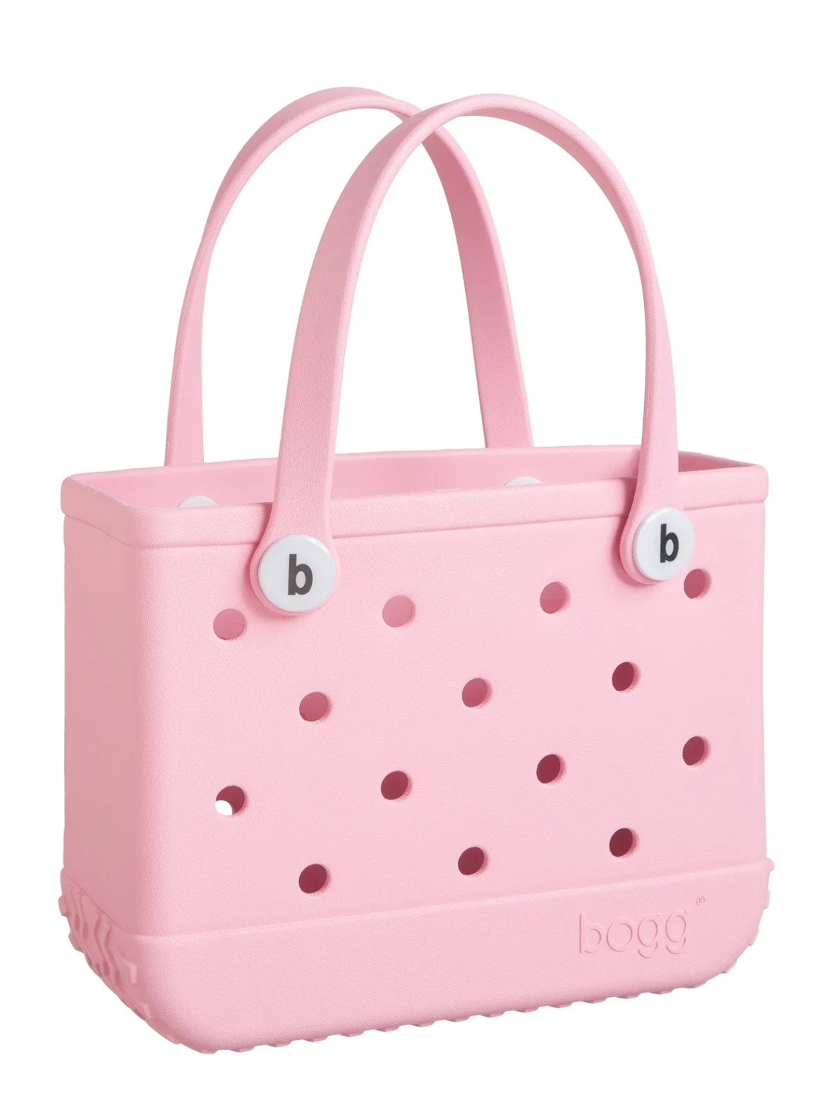 Bitty Bogg Bag shop-escape-outdoors