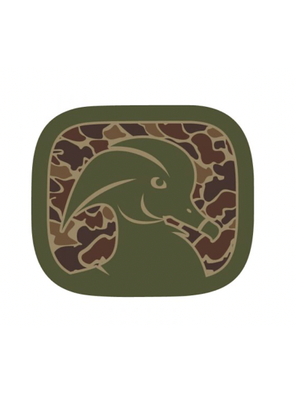 Kings Creek Decal Stickers shop-escape-outdoors