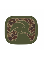 Kings Creek Decal Stickers shop-escape-outdoors