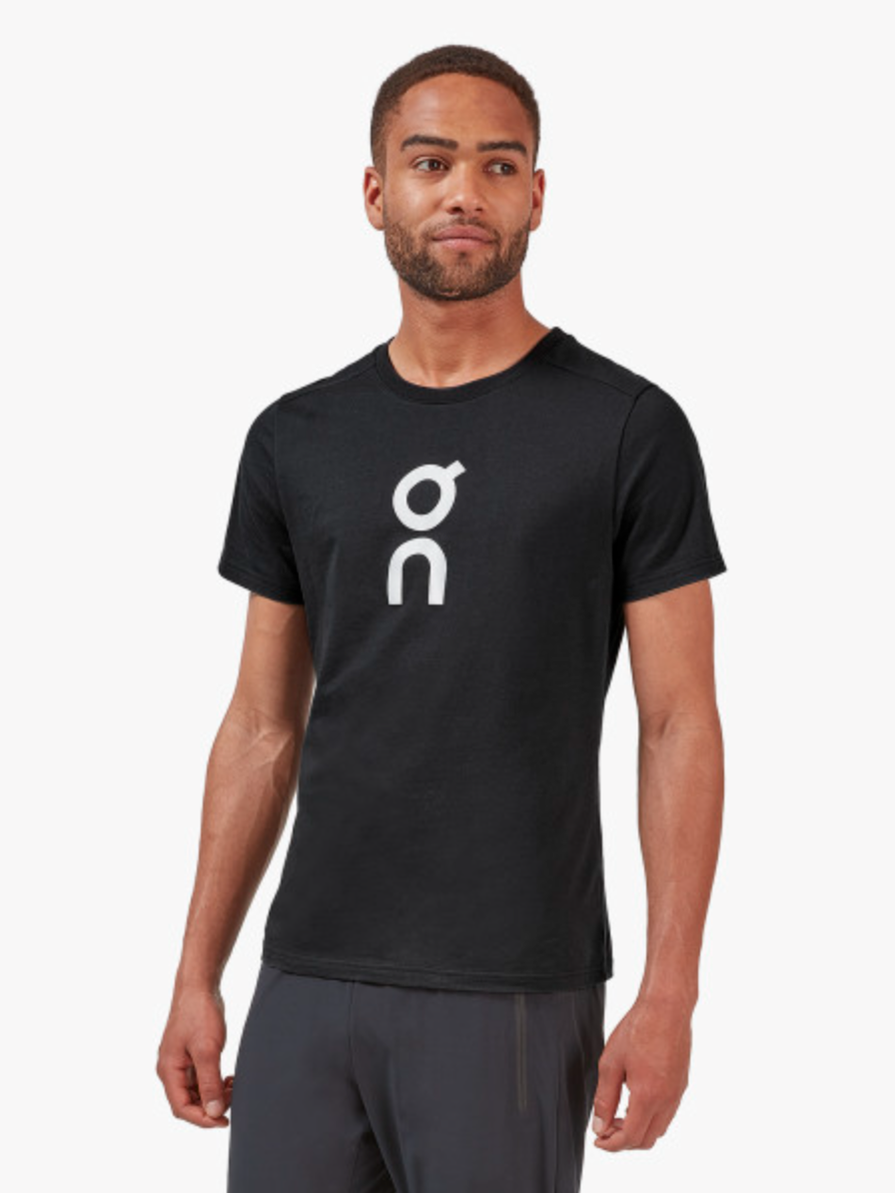 Men's Graphic-T shop-escape-outdoors