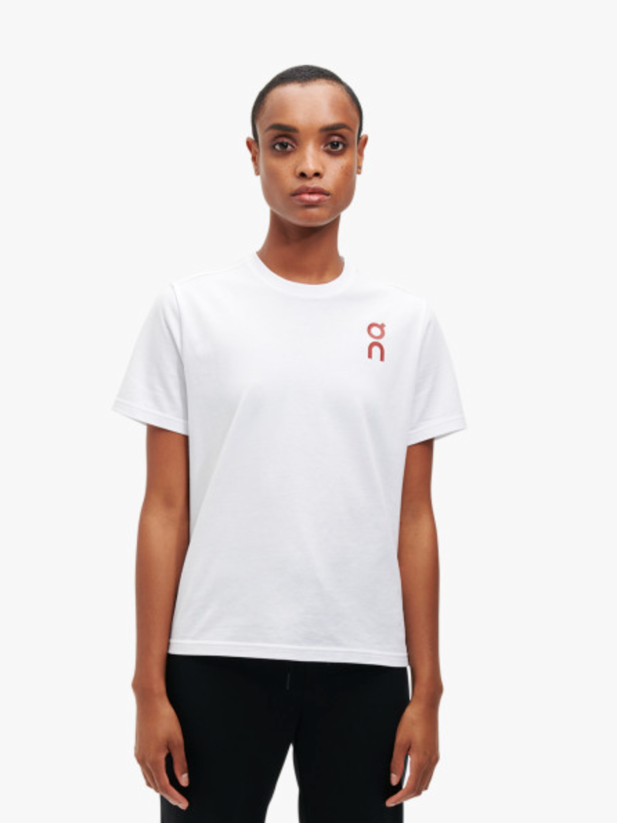 Women's Graphic-T shop-escape-outdoors