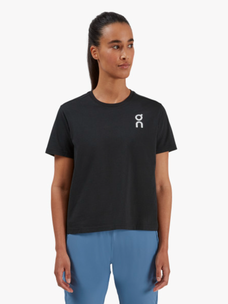 Women's Graphic-T shop-escape-outdoors