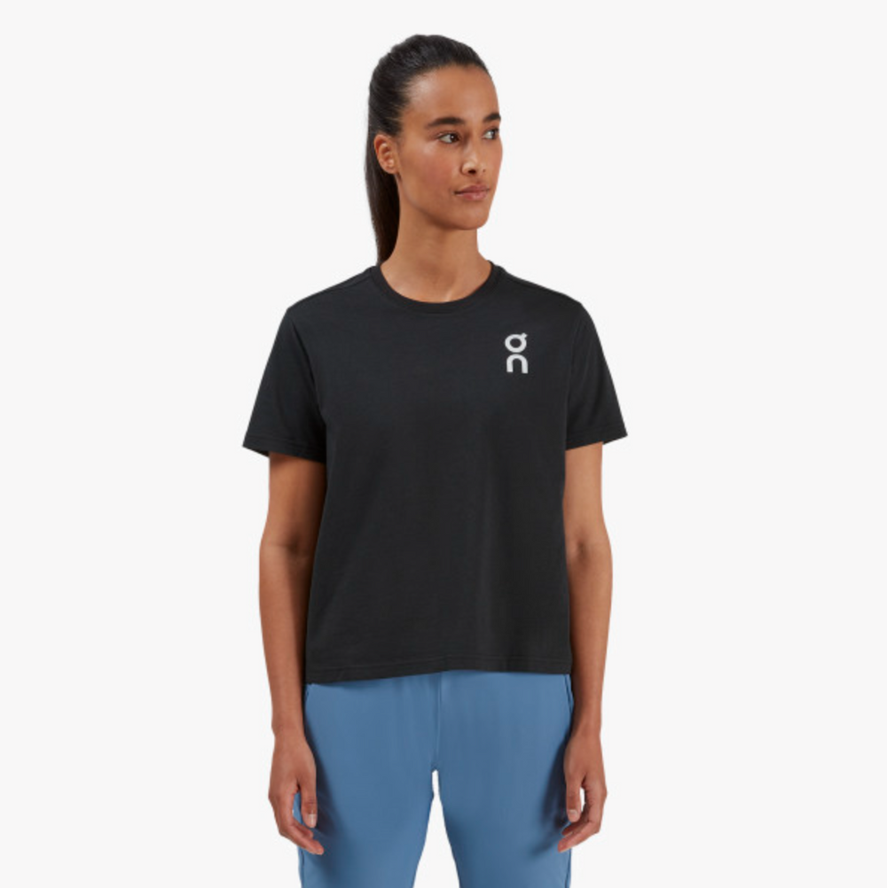 Women's T-Shirts & Tanks | Shop Escape Outdoors