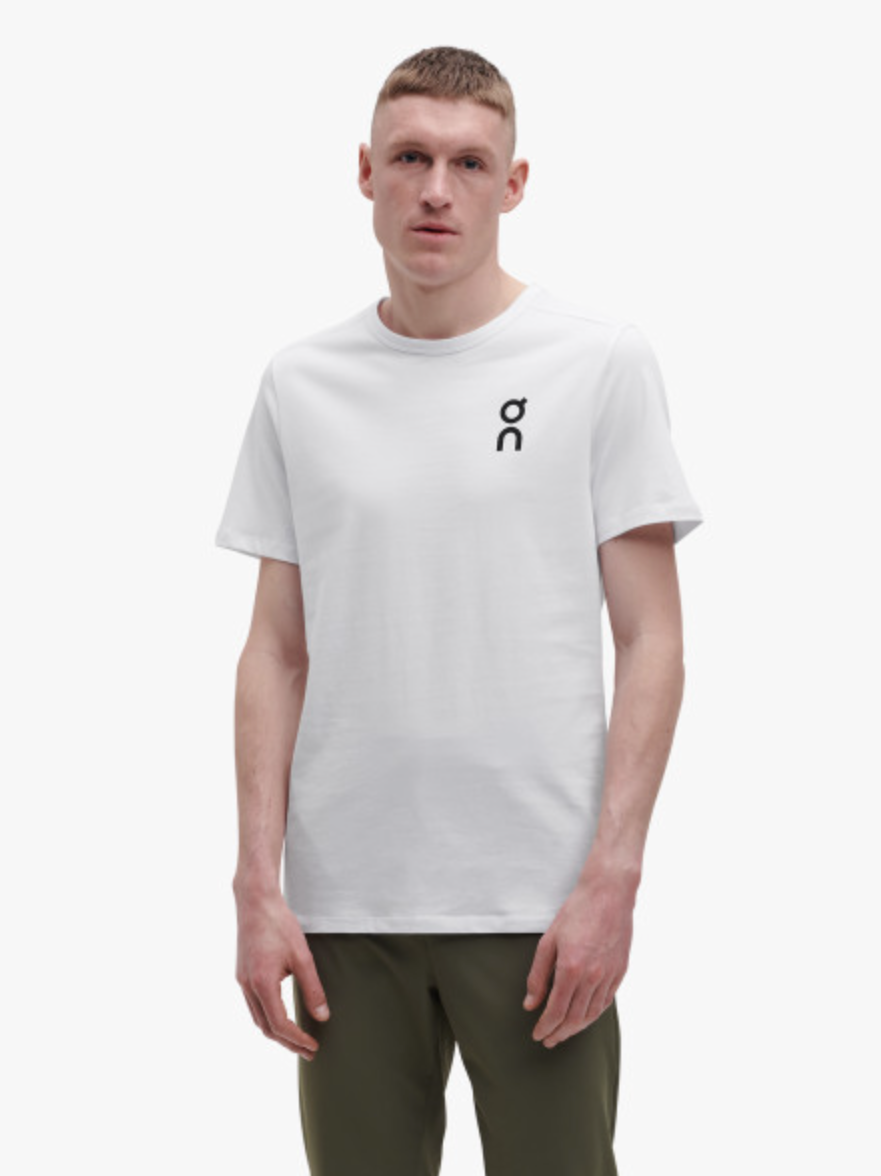 Men's Graphic-T shop-escape-outdoors