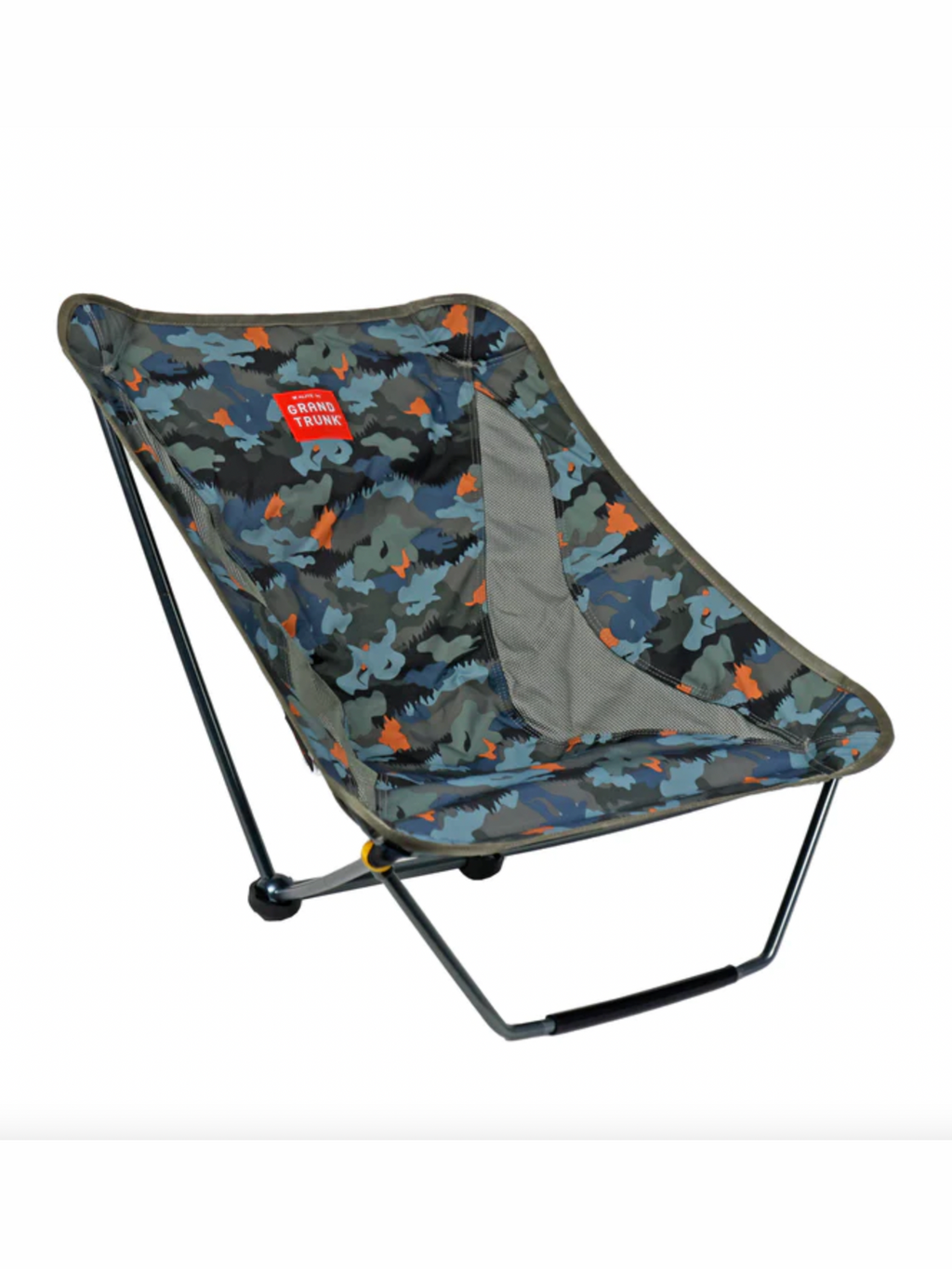 Mayfly Chair shop-escape-outdoors