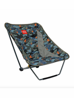 Mayfly Chair shop-escape-outdoors