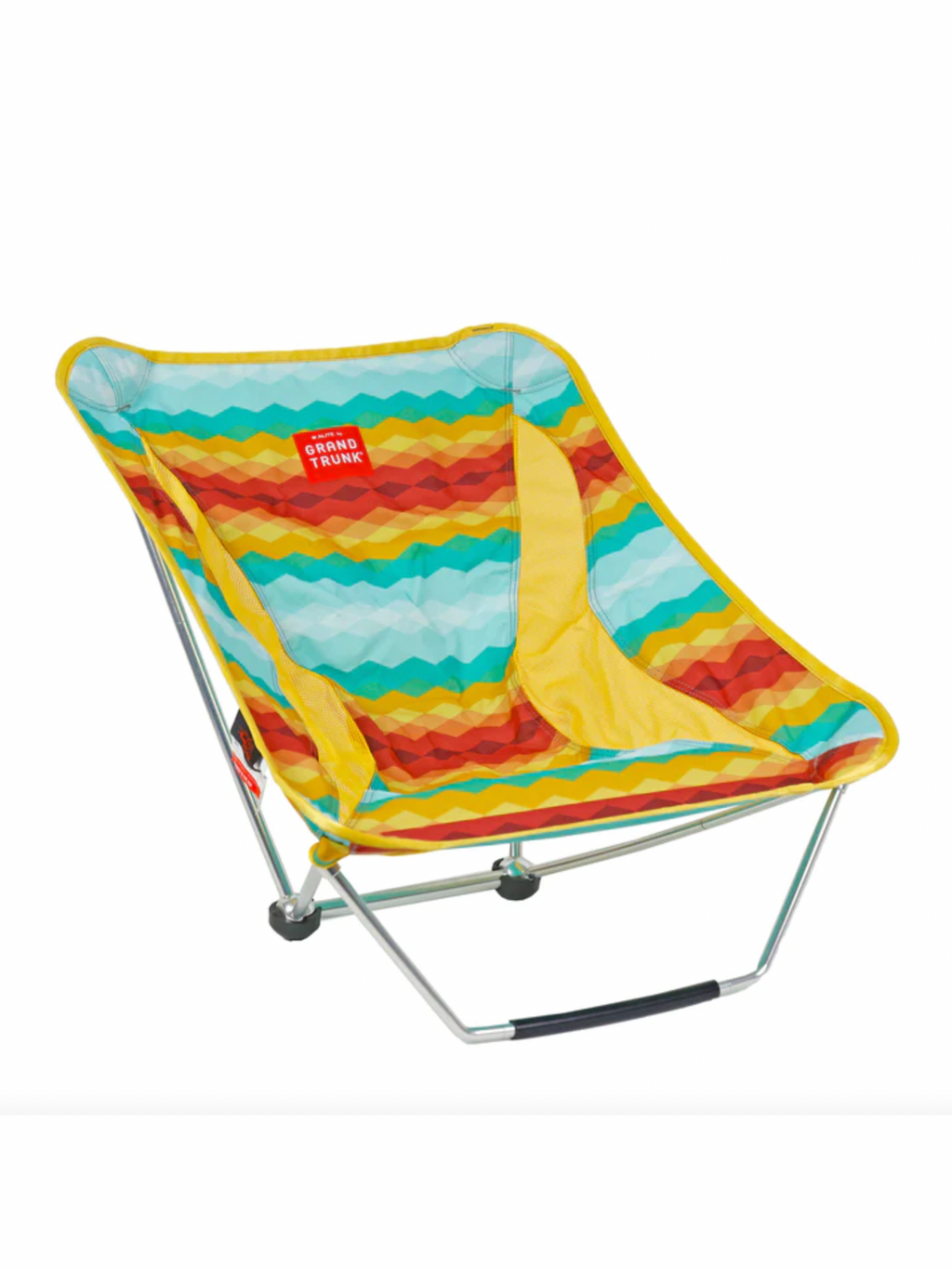 Mayfly Chair shop-escape-outdoors