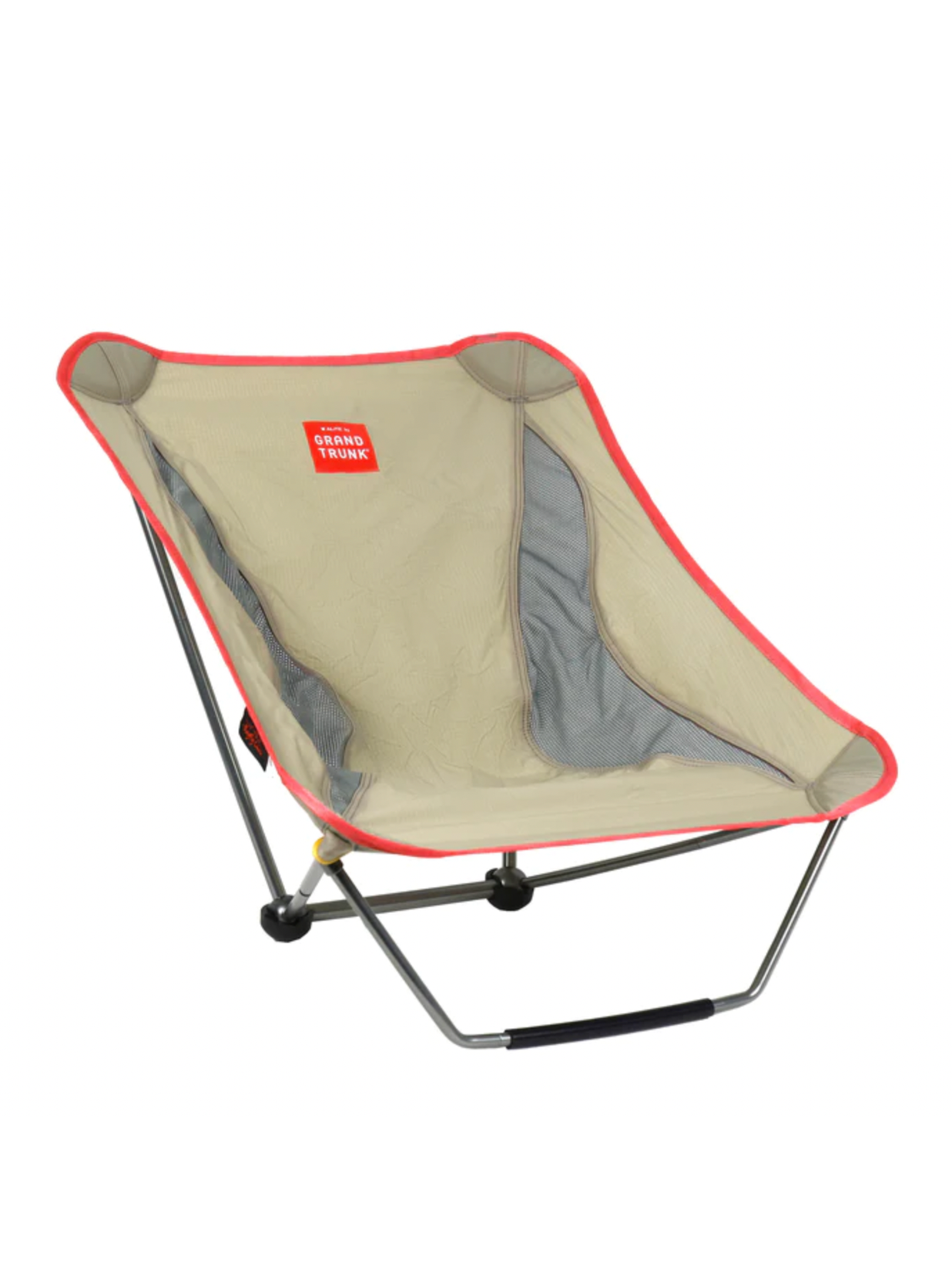 Mayfly Chair shop-escape-outdoors