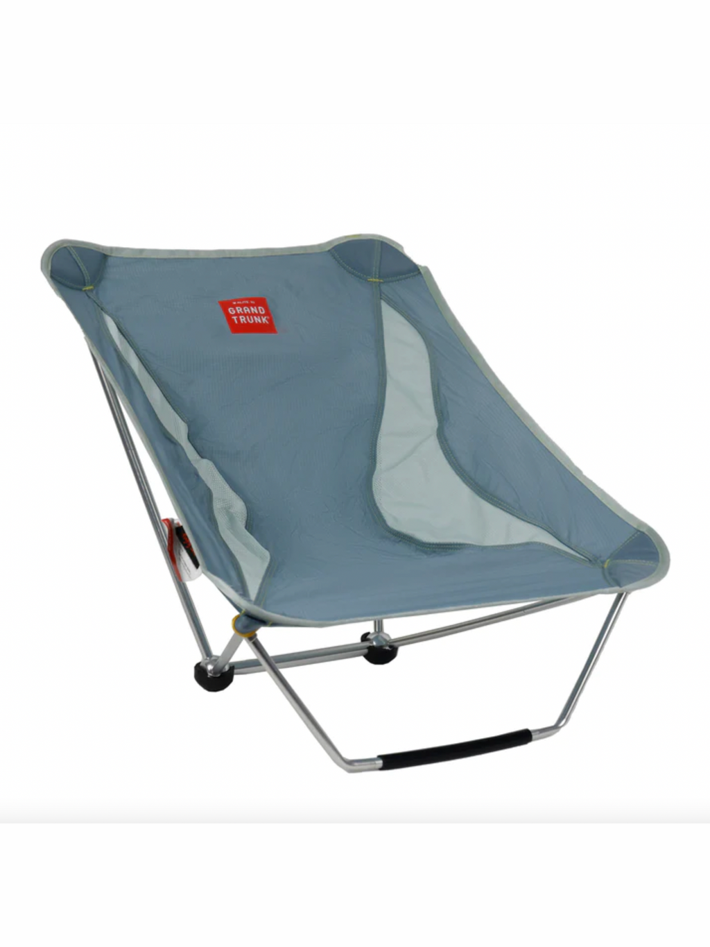 Mayfly Chair shop-escape-outdoors