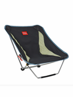Mayfly Chair shop-escape-outdoors
