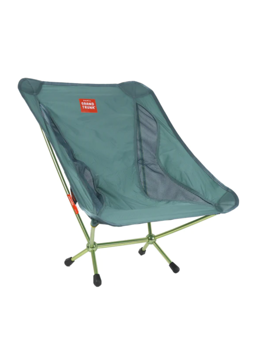 Mantis Chair shop-escape-outdoors