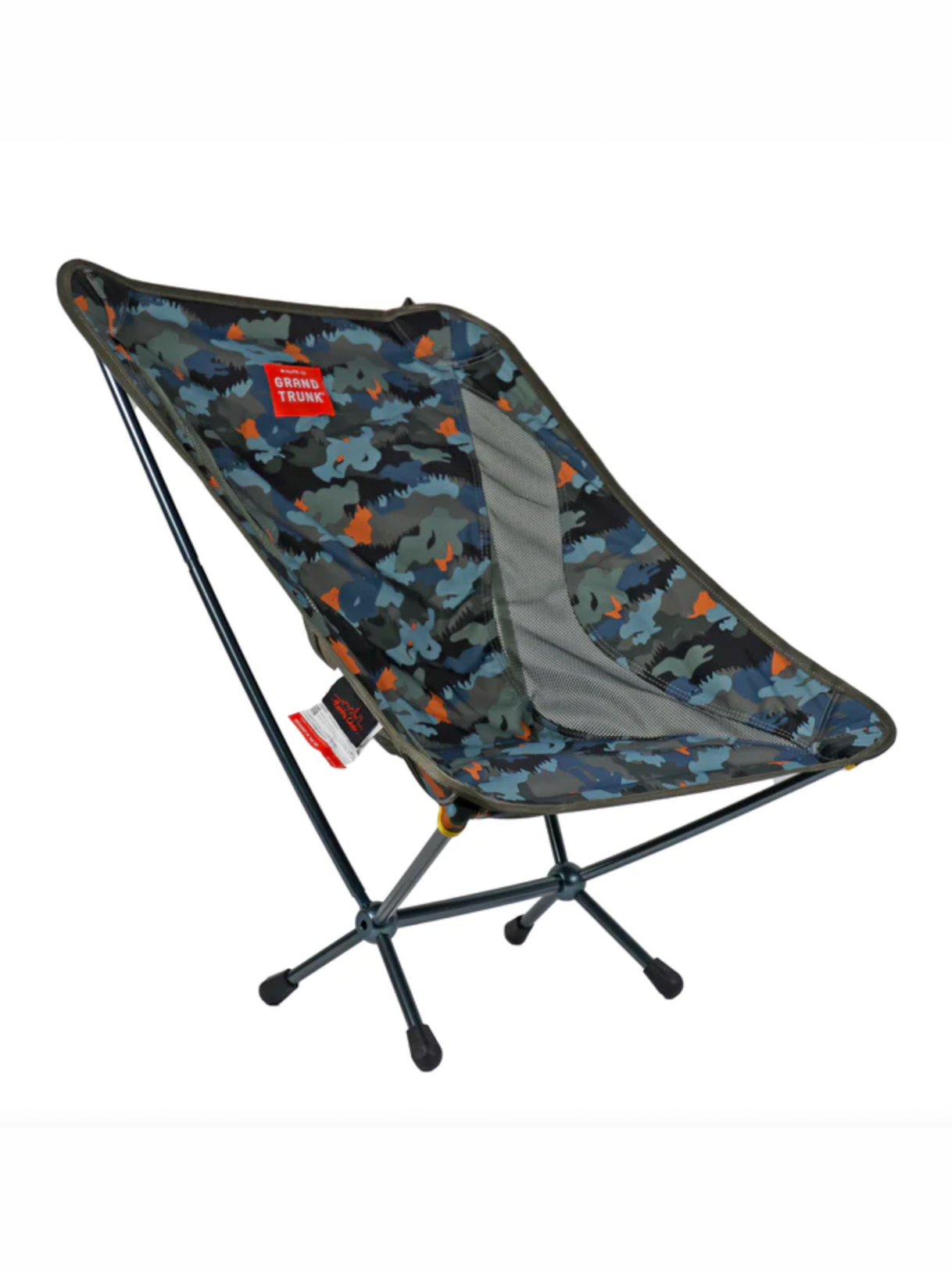 Mantis Chair shop-escape-outdoors
