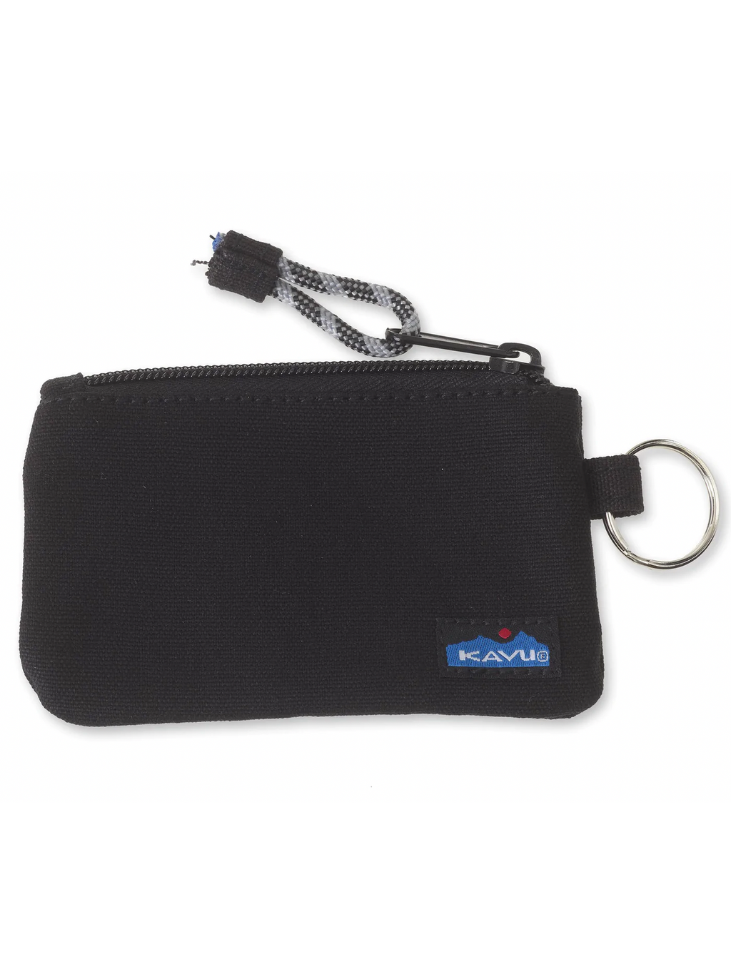 Stirling Wallet shop-escape-outdoors