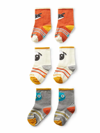 Toddler Trio Socks shop-escape-outdoors