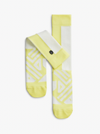 Women's On Running High Socks shop-escape-outdoors