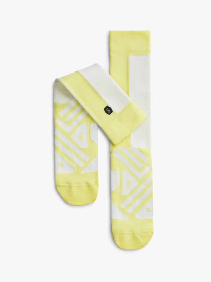 Women's On Running High Socks shop-escape-outdoors