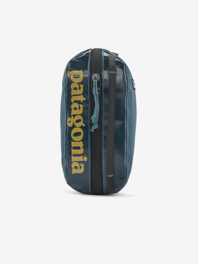 Black Hole Cube - Small 3L shop-escape-outdoors