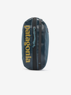 Black Hole Cube - Small 3L shop-escape-outdoors