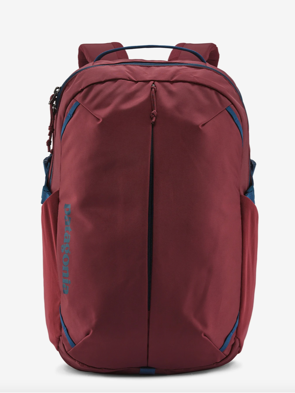 Refugio Day Pack 26L shop-escape-outdoors