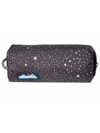 Pixie Pouch shop-escape-outdoors