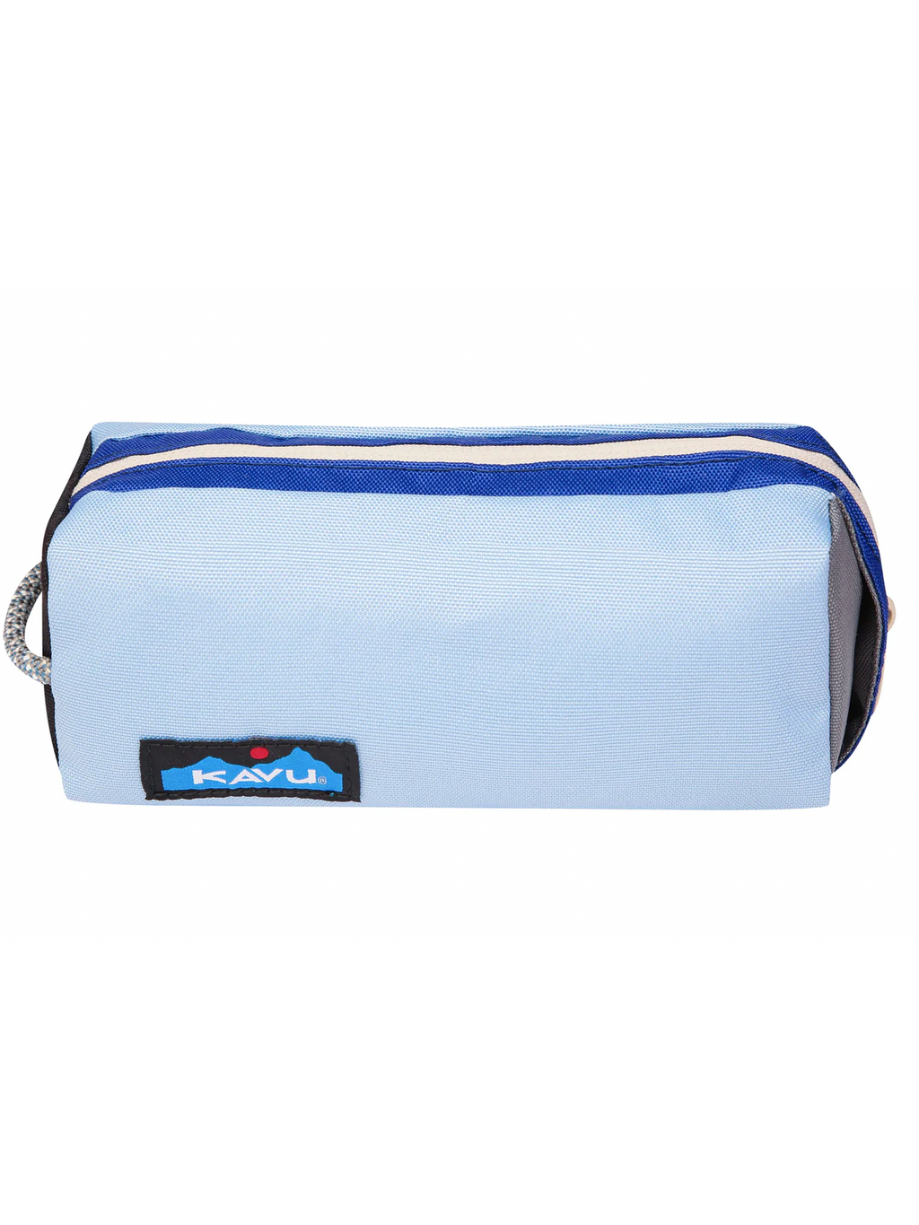 Pixie Pouch shop-escape-outdoors