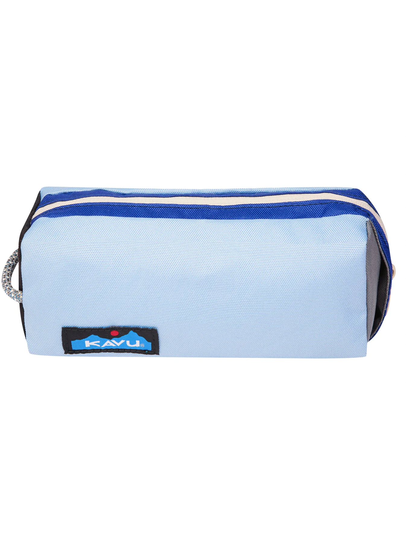 Pixie Pouch shop-escape-outdoors