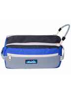 Grizzly Kit shop-escape-outdoors