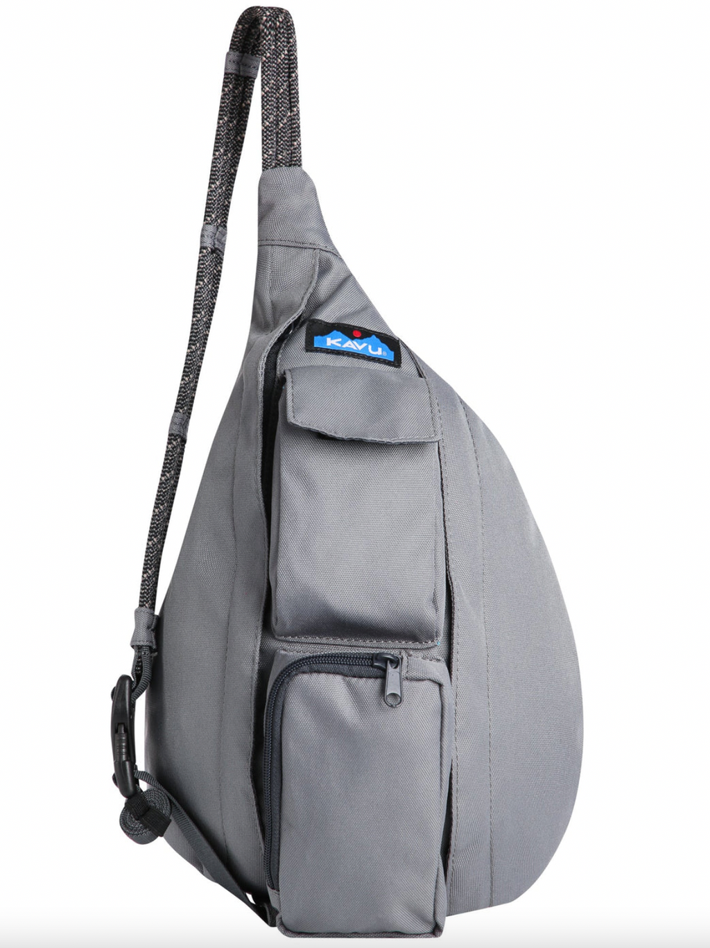 Mini Rope Sling shop-escape-outdoors