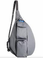 Mini Rope Sling shop-escape-outdoors