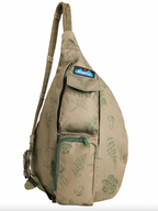 Mini Rope Sling shop-escape-outdoors