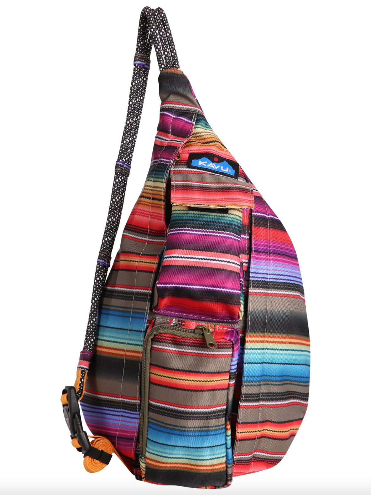 Mini Rope Sling shop-escape-outdoors