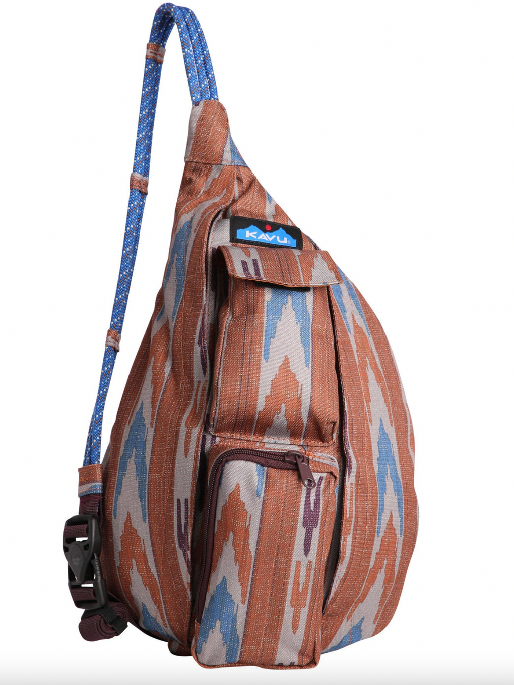 Mini Rope Sling shop-escape-outdoors