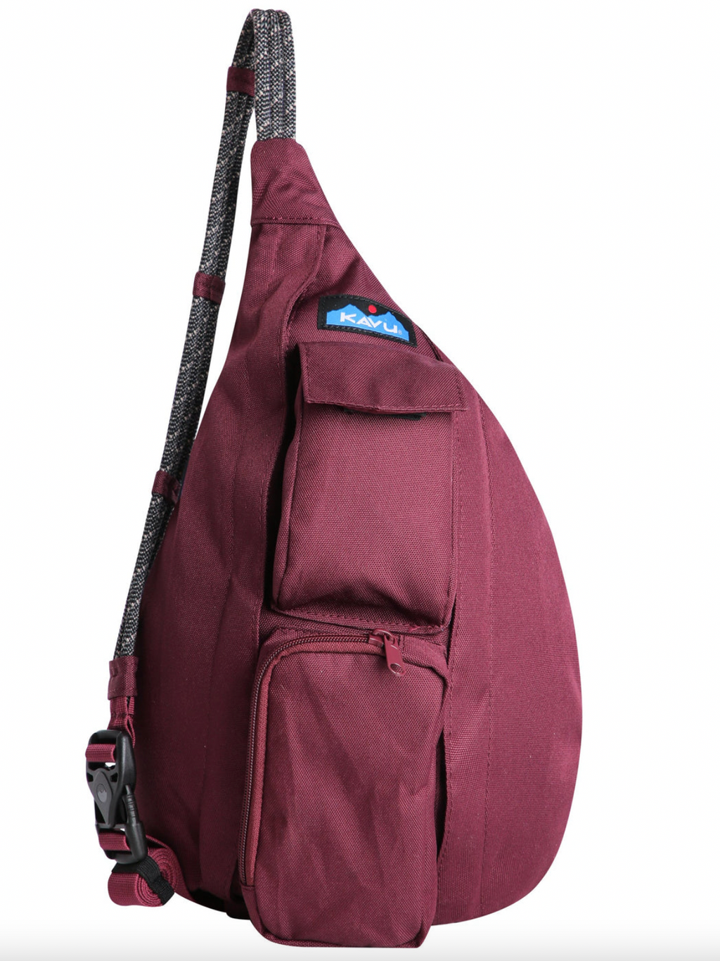 Mini Rope Sling shop-escape-outdoors