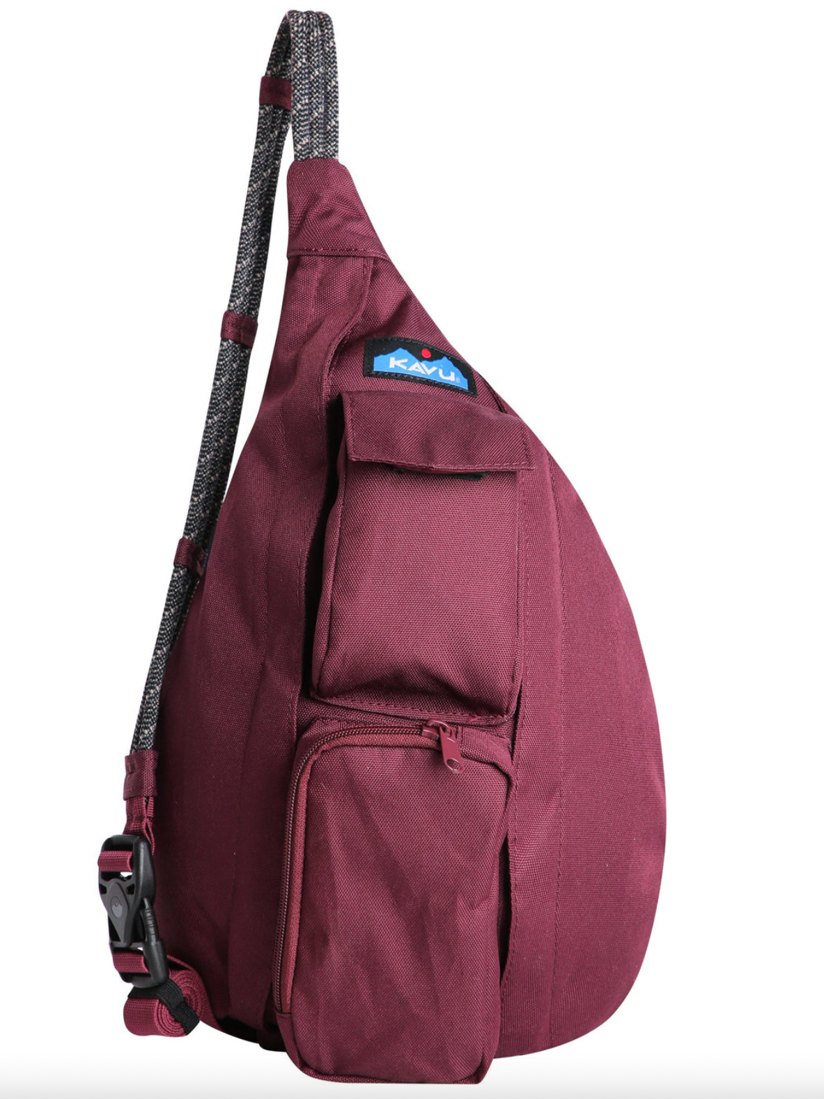 Mini Rope Sling shop-escape-outdoors