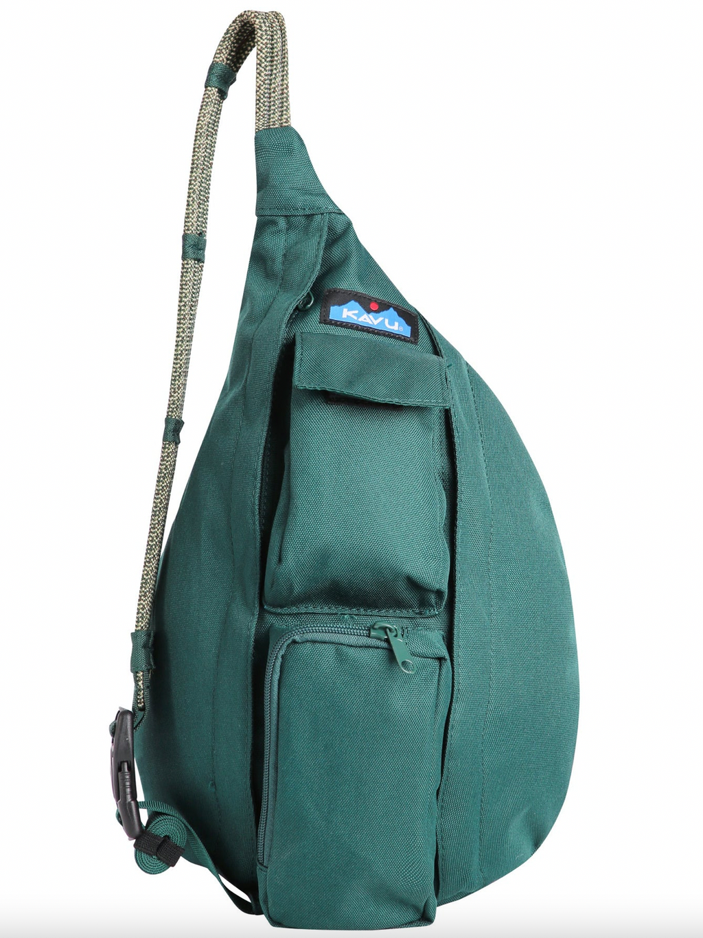 Mini Rope Sling shop-escape-outdoors