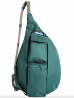 Mini Rope Sling shop-escape-outdoors