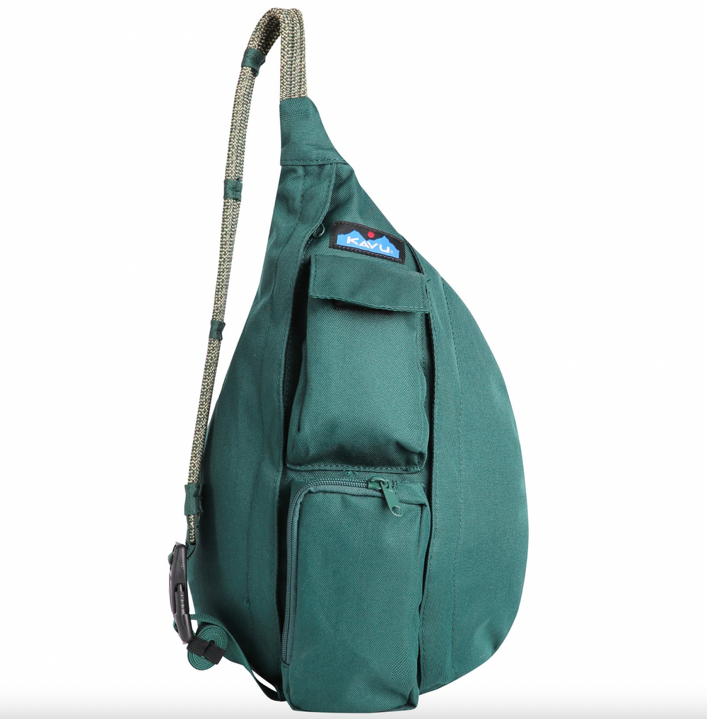 Packs & Gear | Shop Escape Outdoors