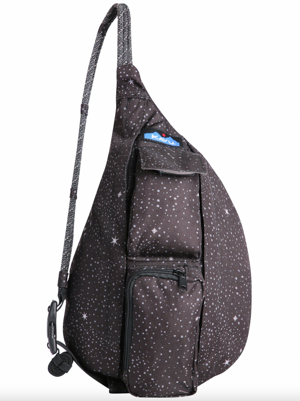 Mini Rope Sling shop-escape-outdoors