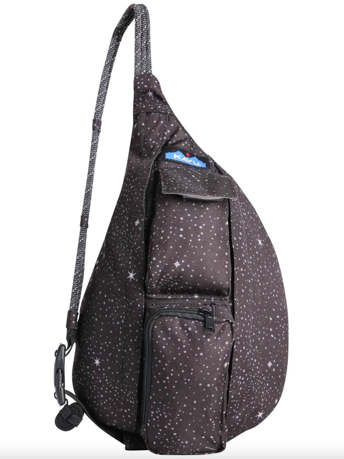 Mini Rope Sling shop-escape-outdoors