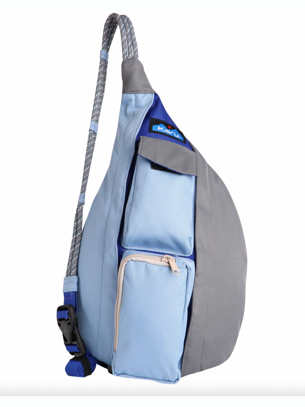 Mini Rope Sling shop-escape-outdoors