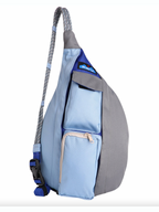 Mini Rope Sling shop-escape-outdoors