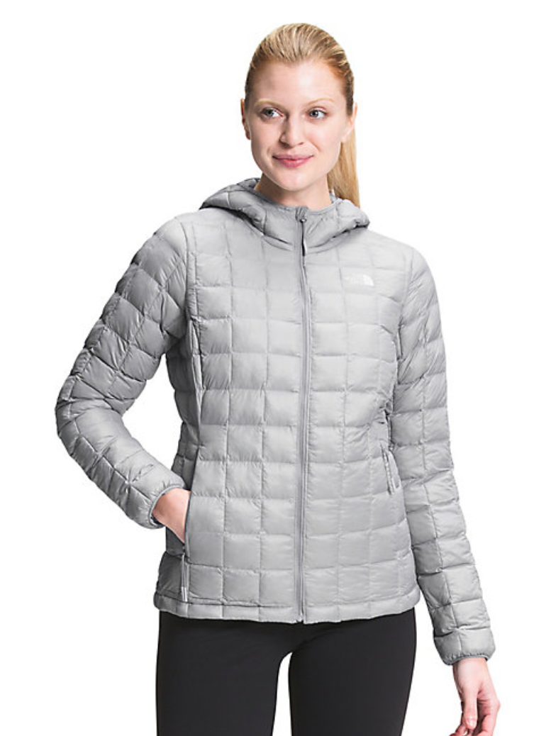 Women's ThermoBall Eco Hoodie shop-escape-outdoors