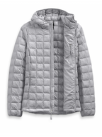 Women's ThermoBall Eco Hoodie shop-escape-outdoors