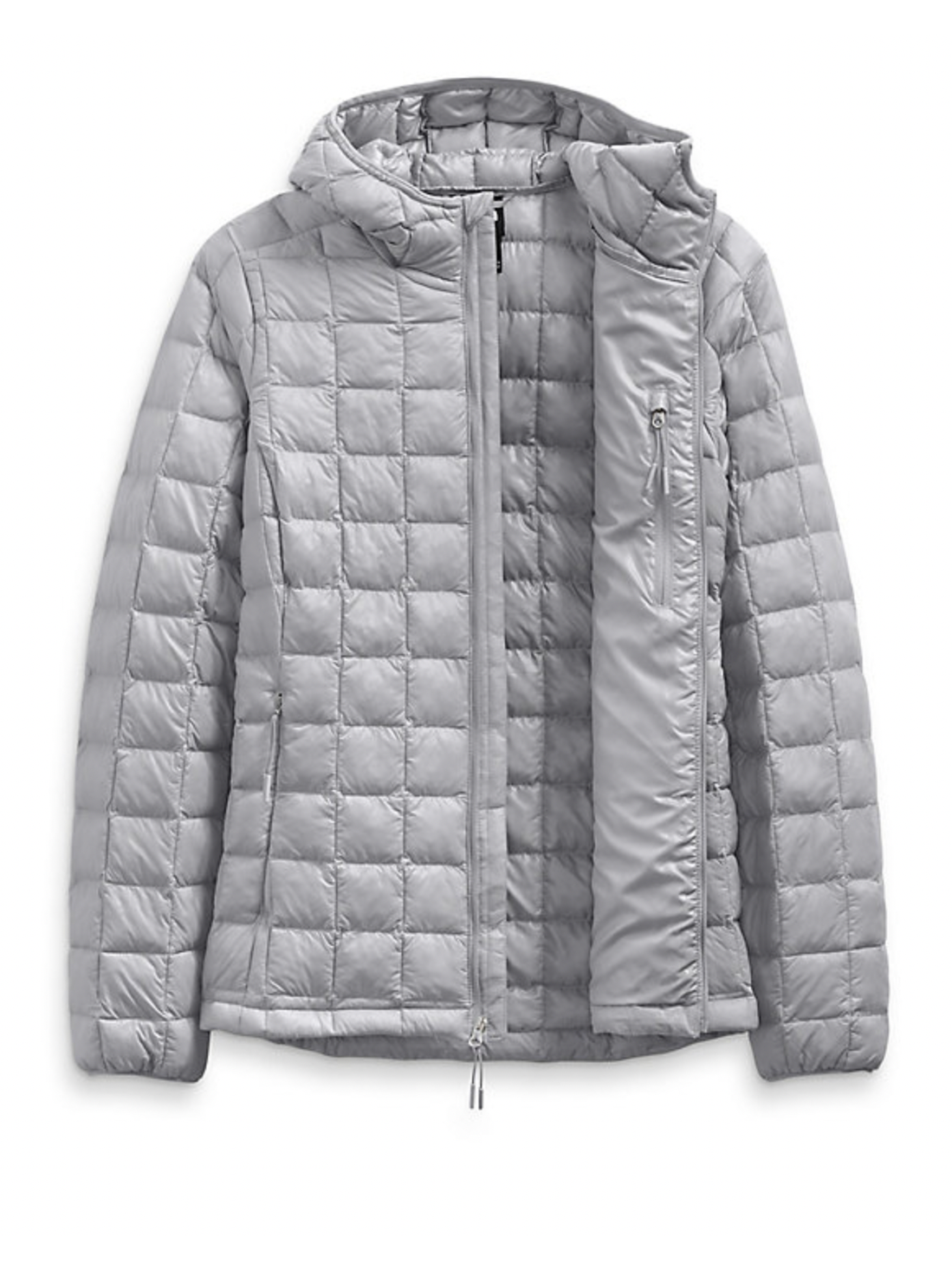 Women's ThermoBall Eco Hoodie shop-escape-outdoors