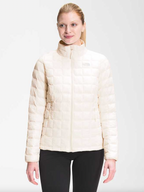 Women’s ThermoBall Jacket 2.0 shop-escape-outdoors