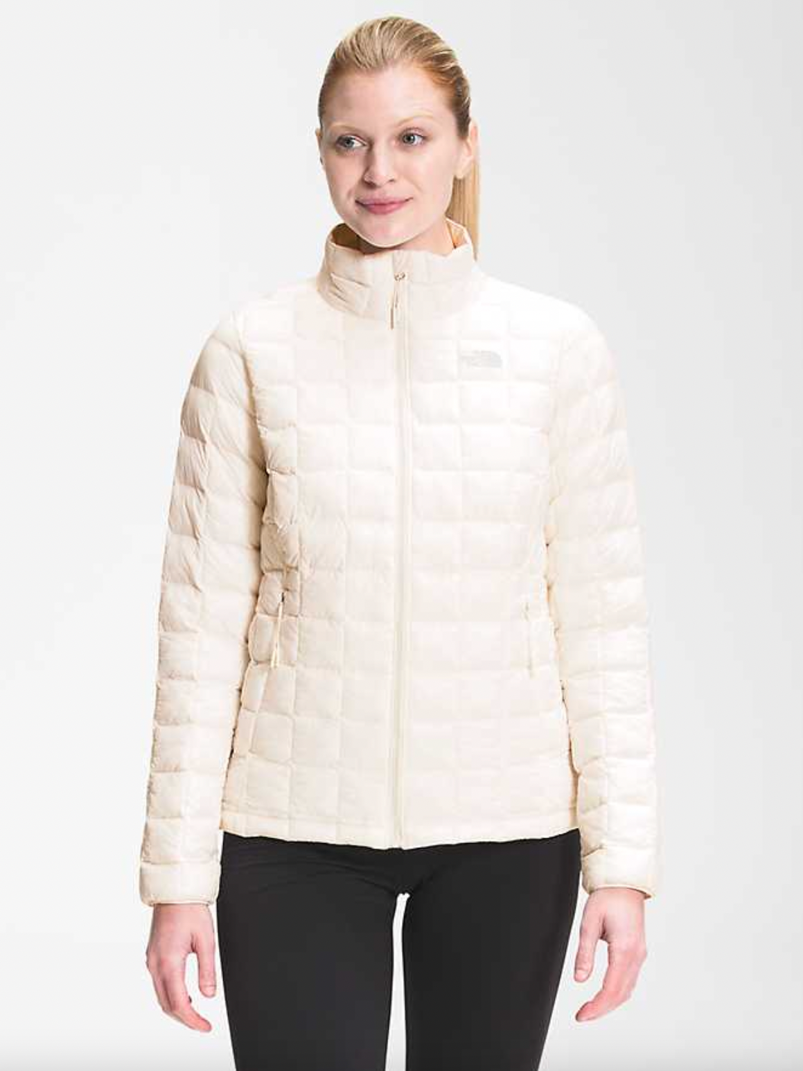 Women’s ThermoBall Jacket 2.0 shop-escape-outdoors