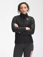 Women’s ThermoBall Jacket 2.0 shop-escape-outdoors