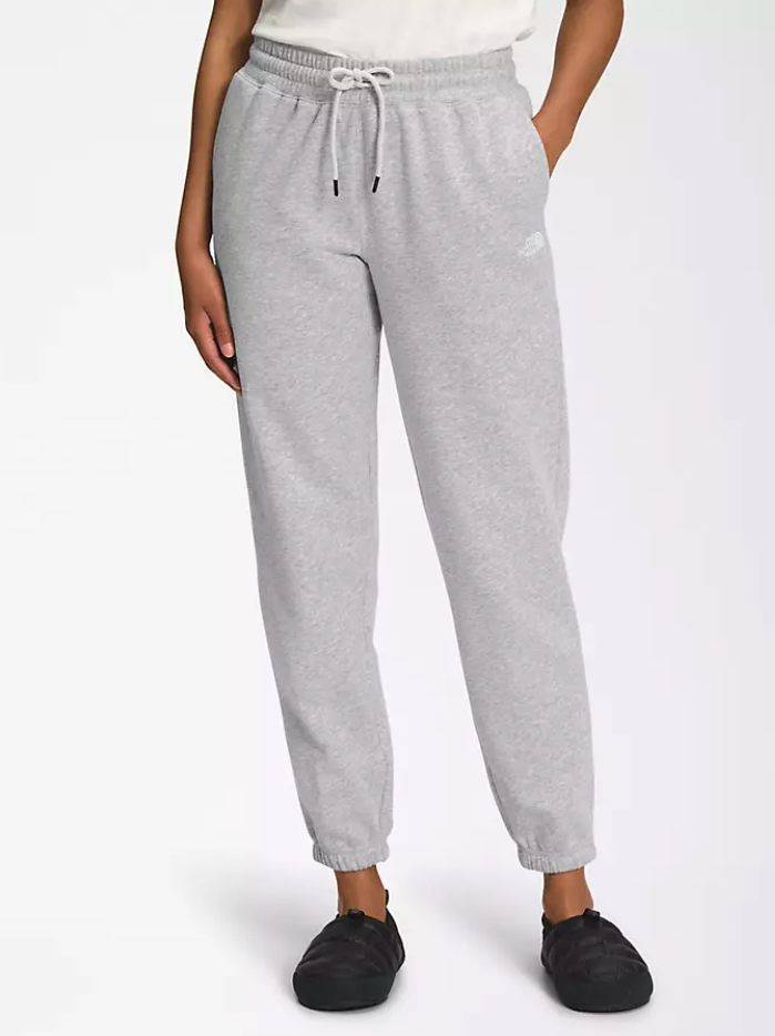 Women’s Half Dome Fleece Sweatpants shop-escape-outdoors