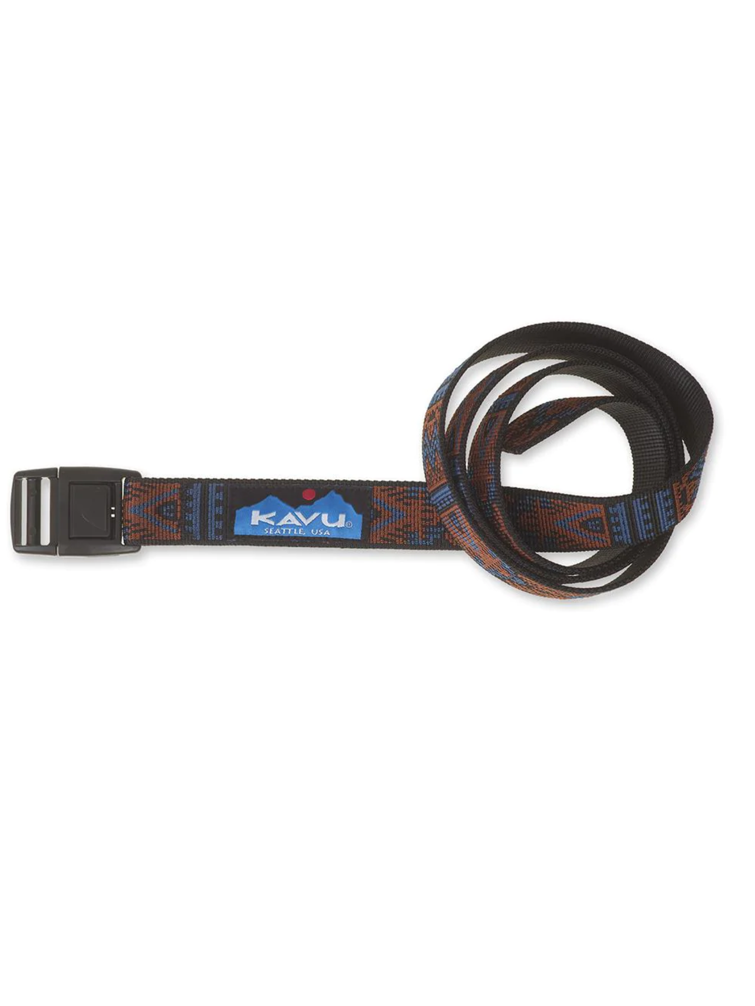 Burly Belt shop-escape-outdoors